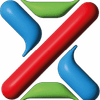 XYZ3d.nl Logó