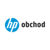 HPobchod Logotyp