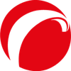 PARAGLIDINGSERVICE 
