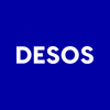 Desos Logotype