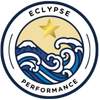 Eclypse Performance Logó
