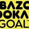 BazookaGoal Logotype
