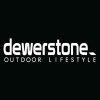 dewerstone Logotip