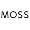 Moss Logotype