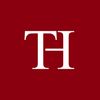 Theca Astucci Logotyp