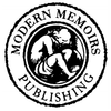 Modern Memoirs Logotyp