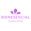 bienesencial.es Logotipo