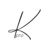 Kitchen Pro Logotipo