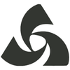 Diesse Logotype
