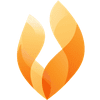 Smartfire Logo