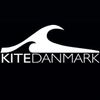 kitedanmark.dk Logo