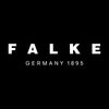 FALKE Logotype