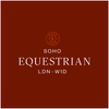 Soho Equestrian Logotype