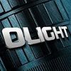 UK OLIGHT LIMITED Logotype