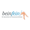 beinfein Logotype
