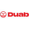 Duab Logo