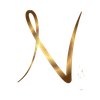Nnamdi The Jeweller Logotype