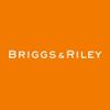 Briggs & Riley Logotype