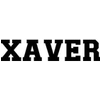 xaver Logotype