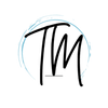 Tifanee Malisani Logotype