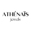 ATHENAIS Logotyp