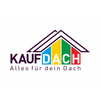kaufdach.de Logotip