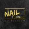 The Nail Lounge Collection Logotyp