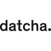 datcha Logotyp