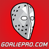 goaliepro.mycashflow.fi Logotip