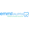 emmikauppa Logotyyppi