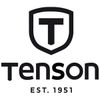 TENSON Logotyp