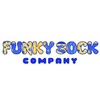 Funky Sock Company Logotype
