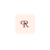 Parigi Rita Logotyp