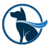 Wonder Dog Training & Games Logó