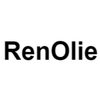 RenOlie Logo