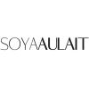 Soyaaulait Logotyp