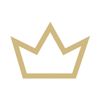 DECAL KINGS Logotype