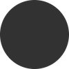 Epic Labs Logotyyppi