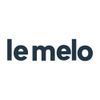 le melo Logotype