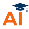 AIcursus.nl Logo