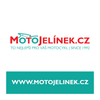 MotoJelinek Logotyp