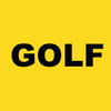 Golf Wang Logotype