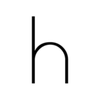 Hausd Logotype
