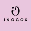 INOCOS Logotype