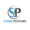 Stabil Posture Logotype