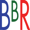 Body By Rigatoni Logotip