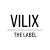 Vilix Logotyp