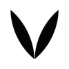 Vaistoa Logotyp