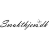 Smukthjem Logo
