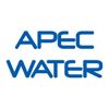 APEC Water Systems Logotype